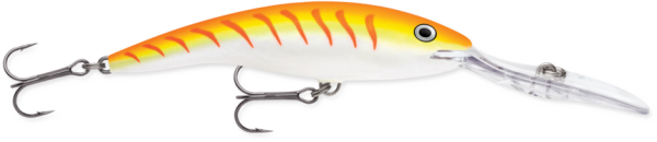 Rapala Deep Tail Dancer TDD09 OTU