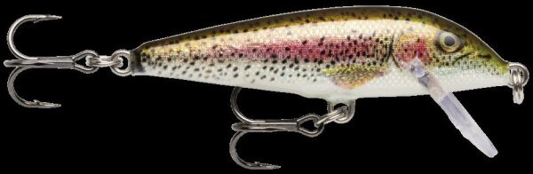 Rapala Countdown CD05 RTL