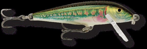 Rapala Countdown CD07 MN