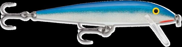 Rapala Countdown CD11 B