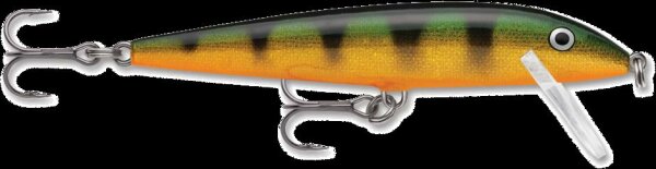 Rapala Countdown CD11 P