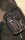 Fox LW Camo RS 10k Jacket Gr.S