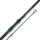 Sonik VaderX RS Carp Rod 10ft 3,00lb