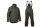 Fox Collection Carp Wintersuit Gr.XXXL