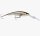 Rapala Deep Tail Dancer TDD11 ROL