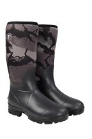 Fox Rage Camo Neopren Boots Gr.43