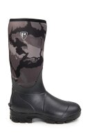 Fox Rage Camo Neopren Boots Gr.43