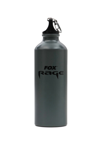 Fox Rage Drink Bottle 550ml