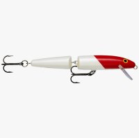 Rapala Jointed J11 RH