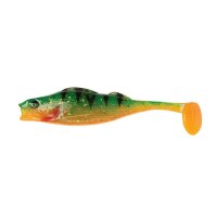 Berkley Pulse Realistic Perch 7cm Firetiger