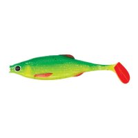 Berkley Pulse Realistic Roach 7cm Firetiger