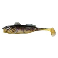 Berkley Pulse Realistic Goby 7cm Bullhead