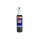 Top Secret Amino Spray Barbe 50ml