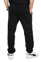 Fox Ragewear Jogger Gr.L