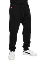 Fox Ragewear Jogger Gr.XXL