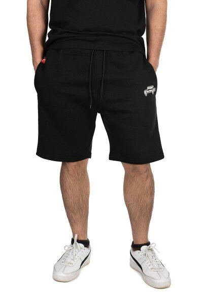 Fox Ragewear Jogger Short Gr.S