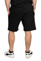 Fox Ragewear Jogger Short Gr.S