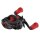 Abu Garcia Max X Left MAX4X-L