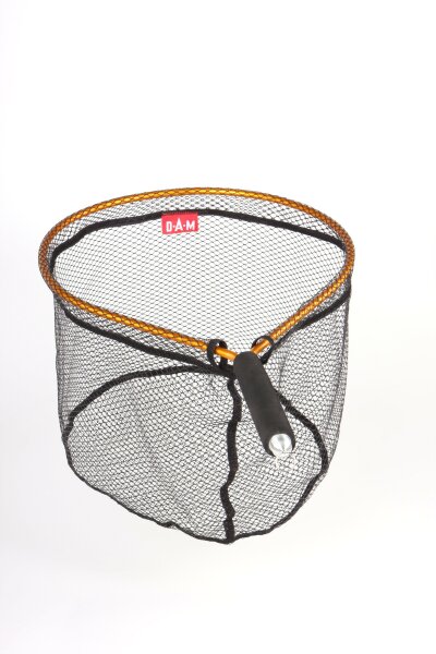 DAM MAGNO FLY NET 50X41X30CM 19CM