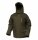 DAM XTHERM WINTER SUIT XXXL GREEN