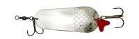 DAM STANDARD SPOON 5.5CM 22G SINKING SILVER/GOLD