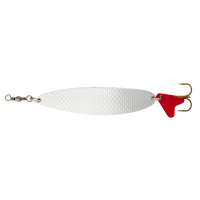 DAM SLIM STANDARD SPOON 8CM 24G SINKING SILVER/GOLD