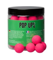 DAM POP-UP BAIT 20MM 100G HALIBUT