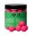 DAM POP-UP BAIT 20MM 100G BLOOD & LIVER