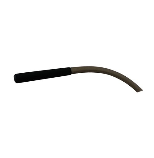 Prologic SHORT RANGE 20MM THROWING STICK 20MM