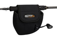 Savage Gear NEOPRENE REEL COVER M