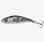 Savage Gear 3D STICKLEBAIT PENCIL 6.5CM 10.5G SINKING BLACK SILVER