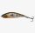 Savage Gear 3D STICKLEBAIT PENCIL 6.5CM 10.5G SINKING BROWN TROUT SMOLT