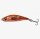 Savage Gear 3D STICKLEBAIT PENCIL 7.5CM 17G SINKING FLUO ORANGE COPPER