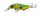 Savage Gear GRAVITY TWITCH MR 9.5CM 15G SUSPENDING DIRTY ROACH
