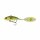 Savage Gear 3D STICKLEBAIT TAILSPIN 6.5cm 9G SINKING FIRETIGER