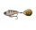 Savage Gear FAT TAIL SPIN 8CM 24G SINKING PERCH