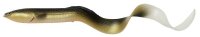 Savage Gear LB REAL EEL 15CM 12G DIRTY EEL BULK