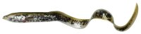 Savage Gear LB REAL EEL 15CM 12G LAMPREY PHP BULK