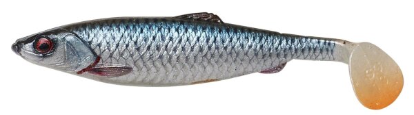 Savage Gear LB 4D HERRING SHAD 9CM 5G ROACH