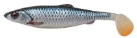 Savage Gear LB 4D HERRING SHAD 11CM 9G ROACH