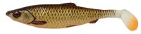 Savage Gear LB 4D HERRING SHAD 11CM 9G DIRTY ROACH