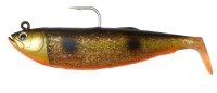 Savage Gear CUTBAIT HERRING KIT 25CM 460G SINKING GOLD...