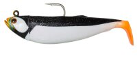 Savage Gear CUTBAIT HERRING KIT 25CM 460G SINKING PUFFIN