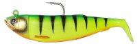 Savage Gear CUTBAIT HERRING KIT 25CM 460G SINKING FIRETIGER