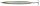 Savage Gear SANDEEL PENCIL 12.5CM 19G SINKING SANDEEL