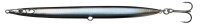 Savage Gear SANDEEL PENCIL 12.5CM 19G SINKING BLACK/SILVER