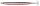 Savage Gear SANDEEL PENCIL 12.5CM 19G SINKING BLACK/RED