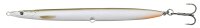 Savage Gear SANDEEL PENCIL 12.5CM 19G SINKING MATT WHITE...