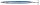 Savage Gear SANDEEL PENCIL 12.5CM 19G SINKING BLUE/SILVER/UV