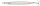 Savage Gear SANDEEL PENCIL 9CM 13G SINKING MATT WHITE TOBIS